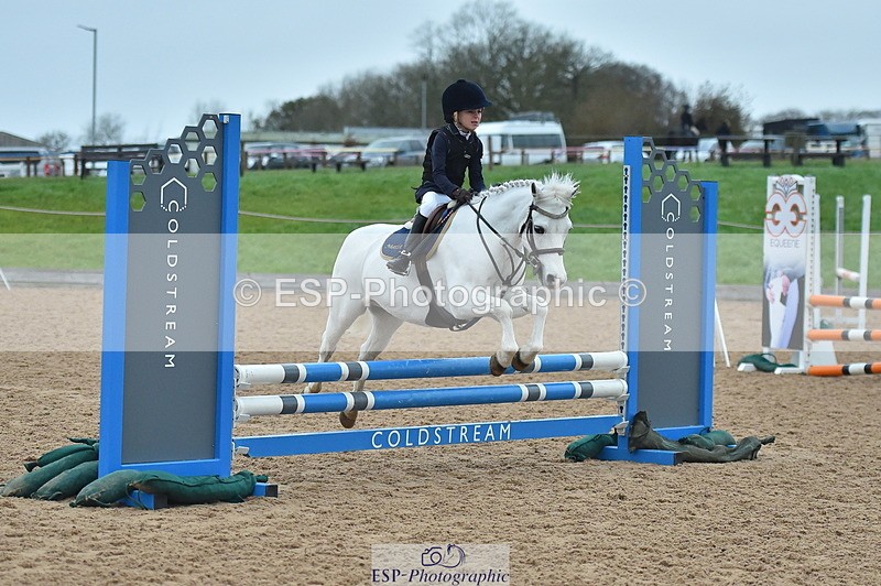 231119A-094902-04430 - Sun Cls 17+18 Club and Schools 70cm