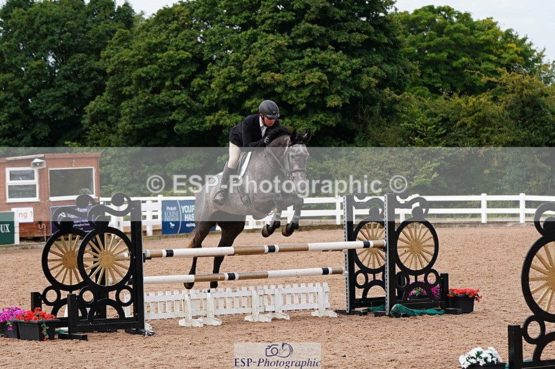 240803A-105650-07032 - Cls 35 Snr Discovery and 1m Open