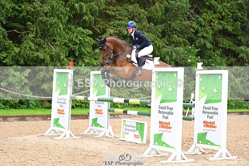 240526-115934-21171 - 153-LEGENDE_P-Ellie_Fredericks