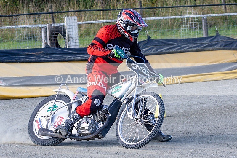 180929-7D-8E0A8537 - Ride & Skid It 29th September 18