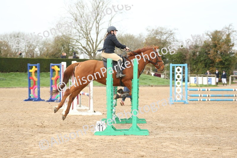 20251109-0567 - Class 2 - 70cm