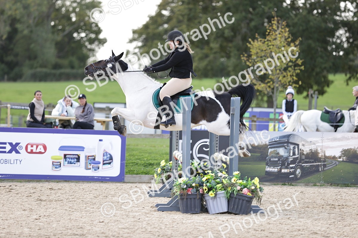 SBM_18502 - Supreme Championship