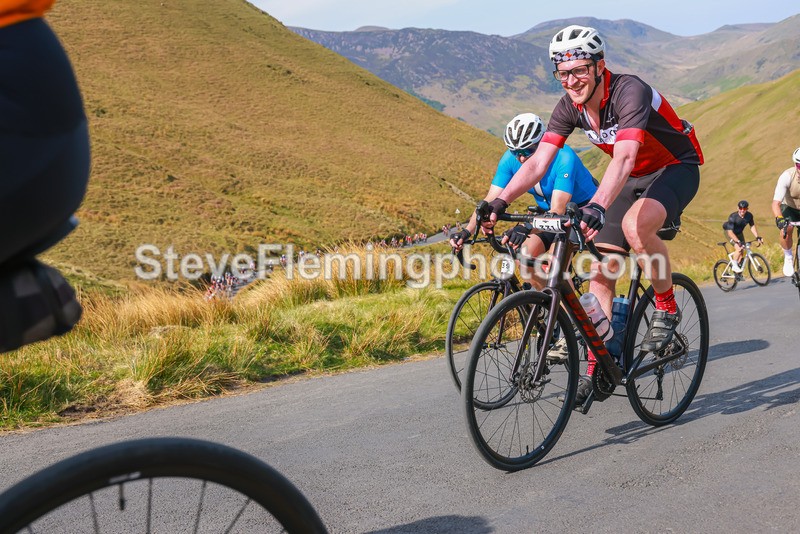 094730 - Newlands Pass 09.00-10.00