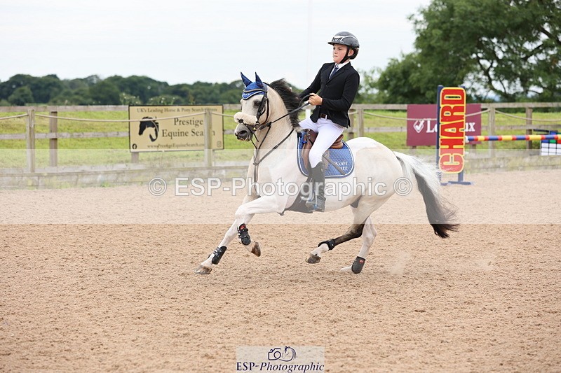 240714A-123706-02117 - Cls 25 A&B Springboard