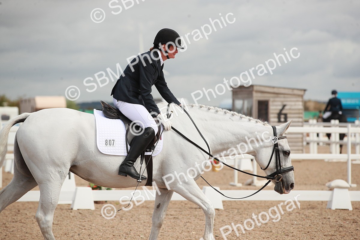 SBM_03911 - Class 31 - Prelim 1