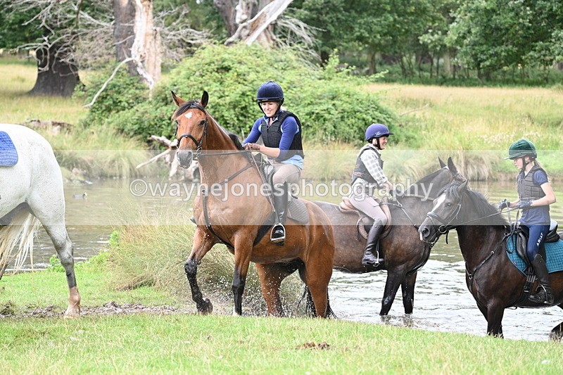 WJ7_2859 - Time at Water 11:37 to 12:13