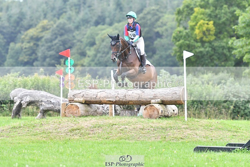 240803-121204-03493 - 019-Maisie_Randle-VILLANELLE