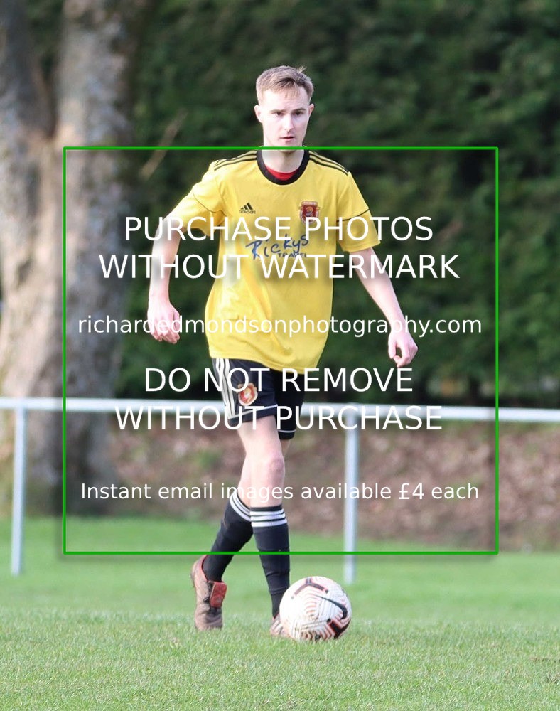 IMG_7608 - Kendal County vs Millom (Part 1)