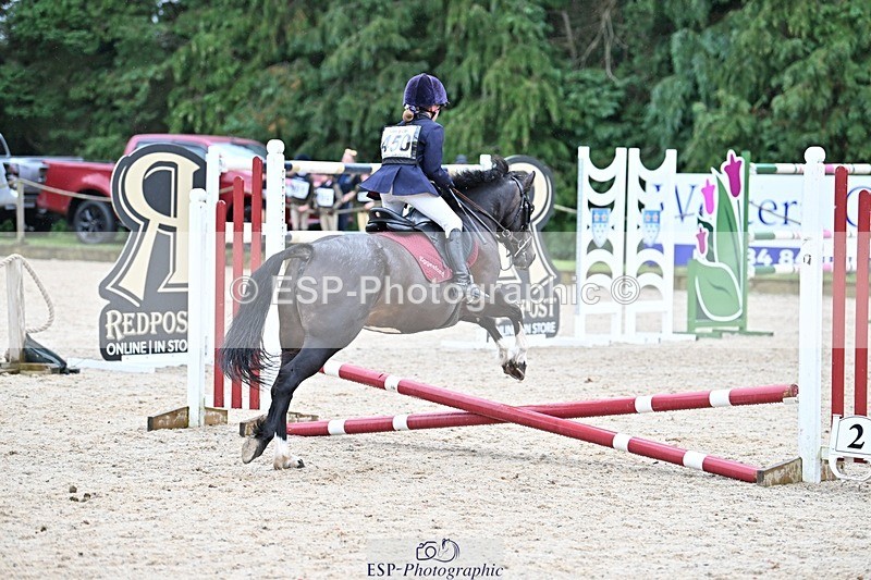 230824-110257-01947 - Round 1 10.45 to End