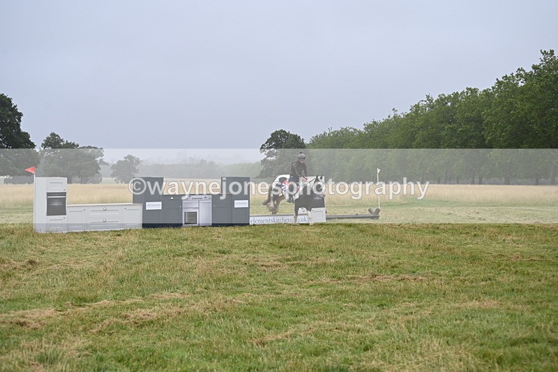 WJ6_0567 - Time at Kitchen Jump 11:07 to 11:33