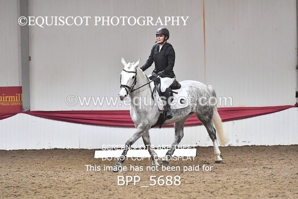 BPP_5688 - 38 Natasha Halliday