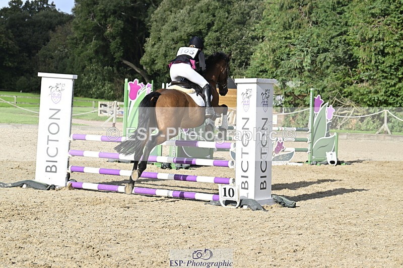 251005A-160007-04968 - Cls 10 Int 90-95cm