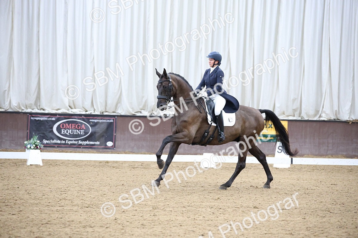 SBM_004718 - Class 9 - FEI Inter 1 Gold - 16.59-17.47