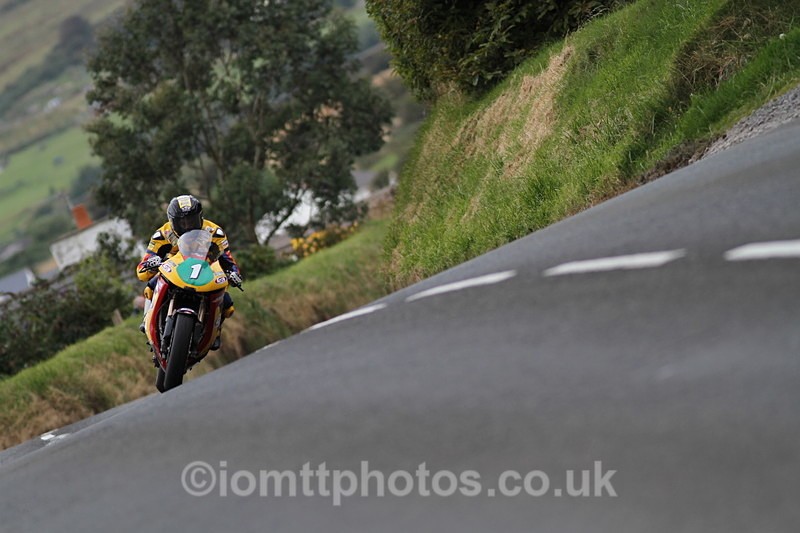 FOM_4769 - Supertwin/Lightweight MGP