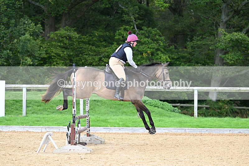 WJ7_3966 - Time 13:59 to 14:23