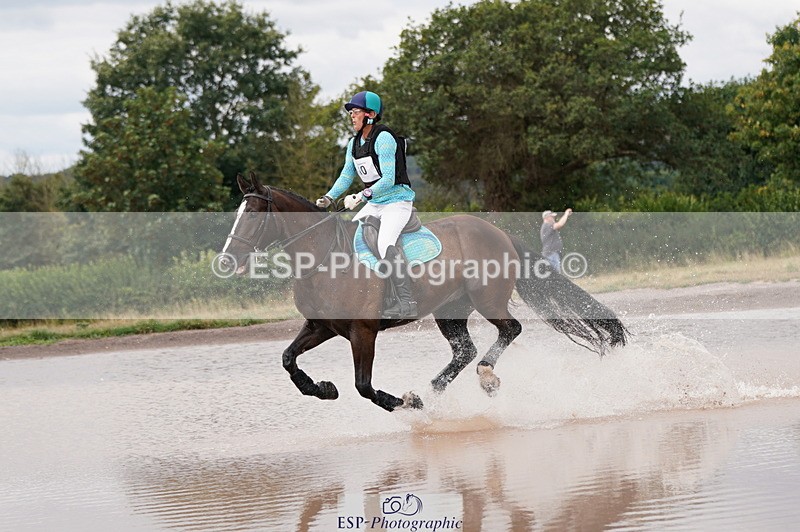 250802A-105438-01562 - A-010-Heather.Buchan-PLASUCHA.BILLY.THE.KID