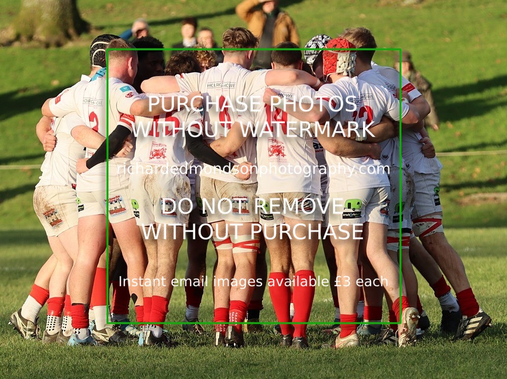 IMG_7303 - Sedbergh School 1st XV vs Llandovery (10/12/24)