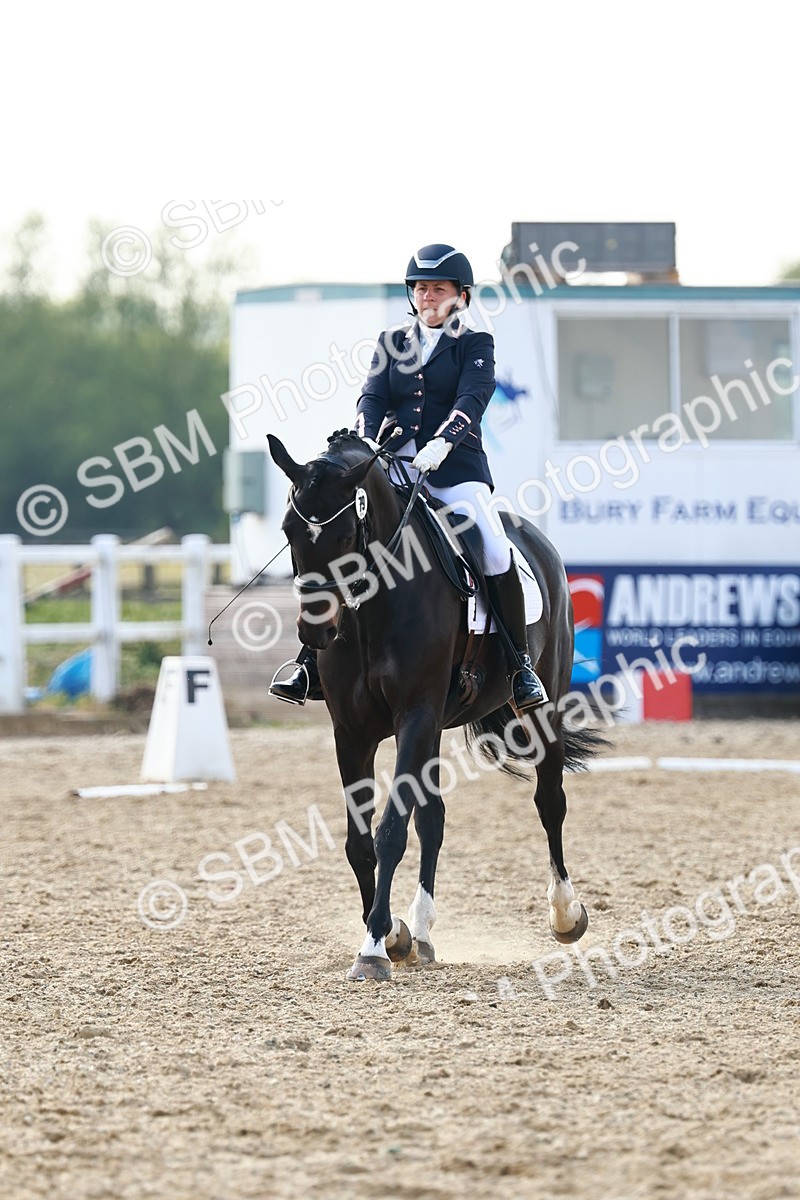 SBM_003148 - Class 13 - Medium 5