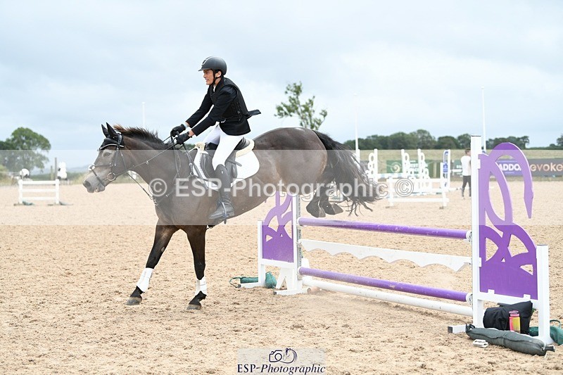 250807-135623-01439 - 90cm Round 2