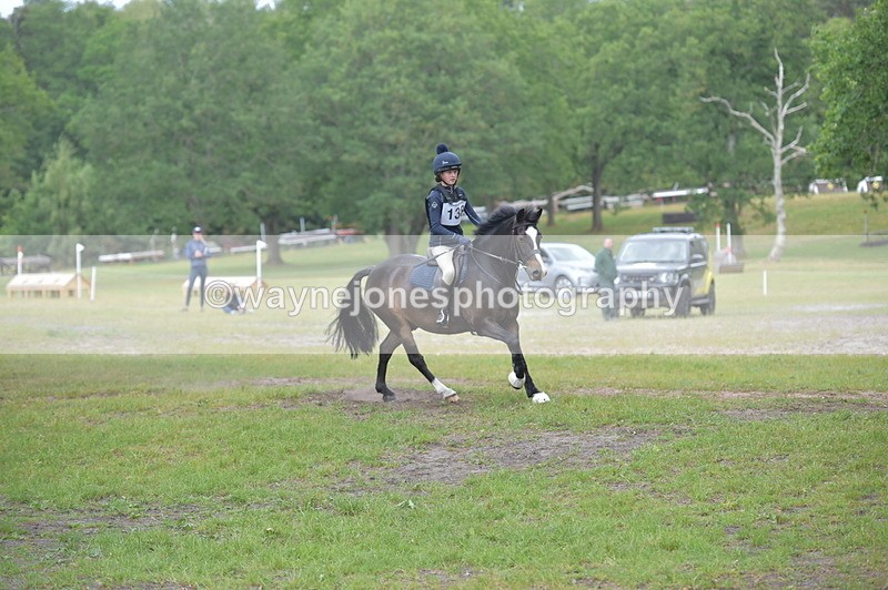 NGP_7987 - Time 11:39 to 11:48