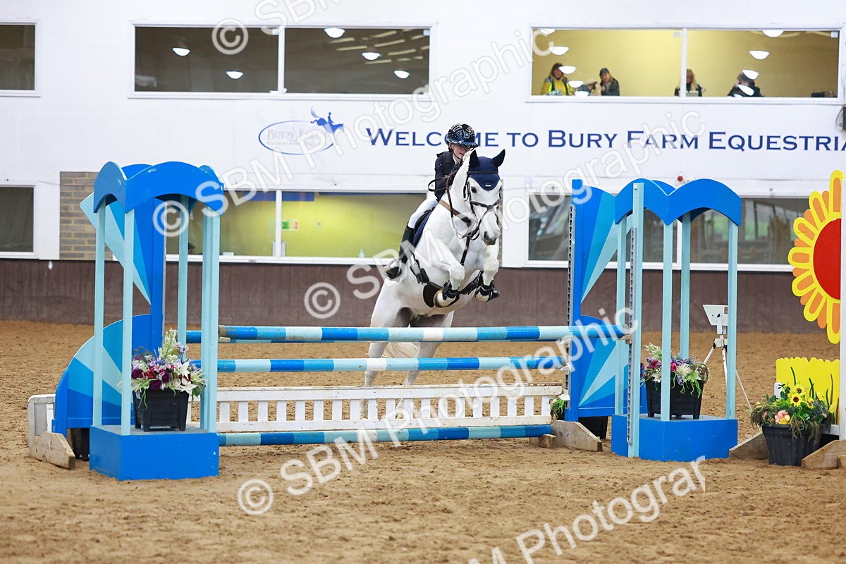 SBM_001471 - Class 3 - 90cm