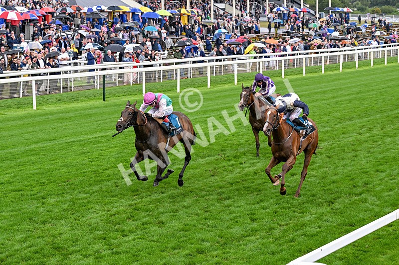 200826-Race 4-Kalpana-0596 - Race 4 15.35pm Legends Global Yorkshire Oaks