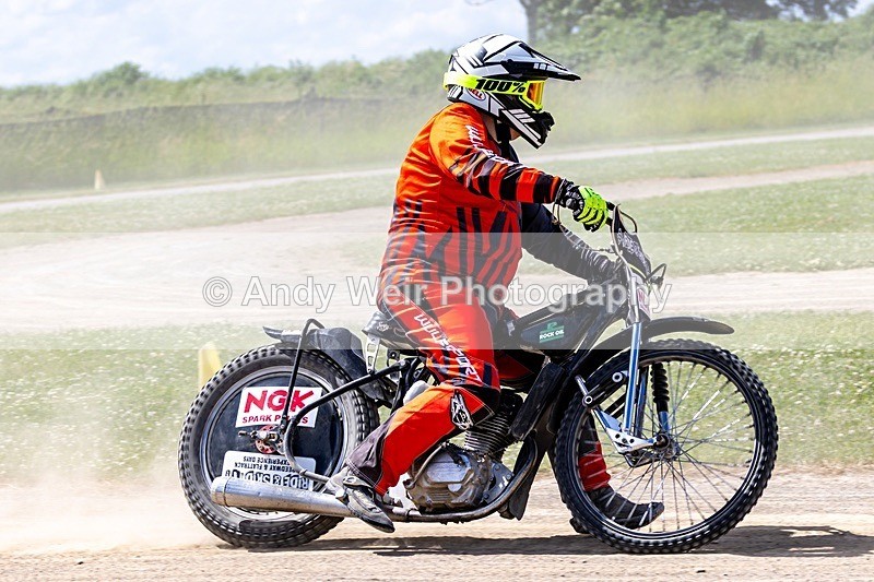 20260627-R7-9B3A5154 - Ride & Skid It. Speedway Experience Day 27th June 2026