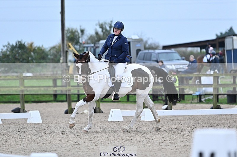 241103-150239-02571 - Prelim 2 - 14.41 to 15.51