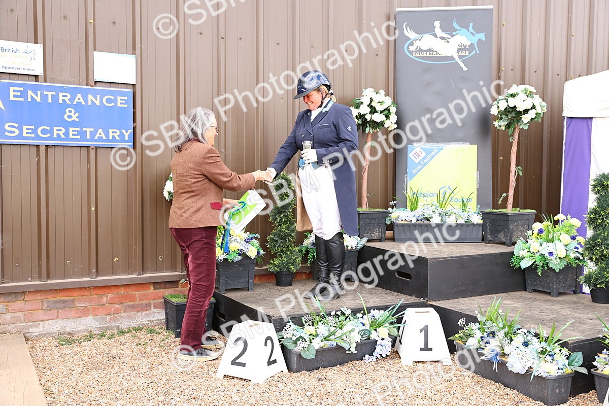 SBM_007850 - Presentations - 26-8-25