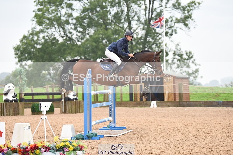 230916A-125330-04948 - Cls 16 National 1.30m