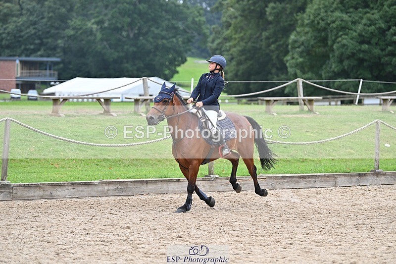 240818-172410-05705 - Cls 15 A&B Pony Discovery and 90 Open