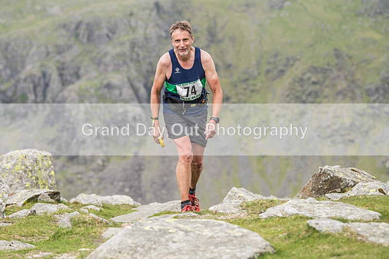 Duddon Long-273 - Duddon Valley Long Fell Race Saturday 30th May 2026