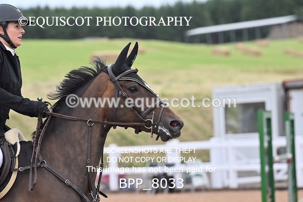 BPP_8033 - CLASS 17 FRI The Farriers Challenge Senior 1.15m Open Inc 1.15m Members Cup