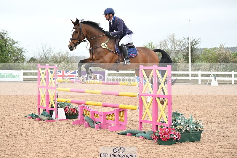 240406A-145749-04067 - Cls 15 Foxhunter