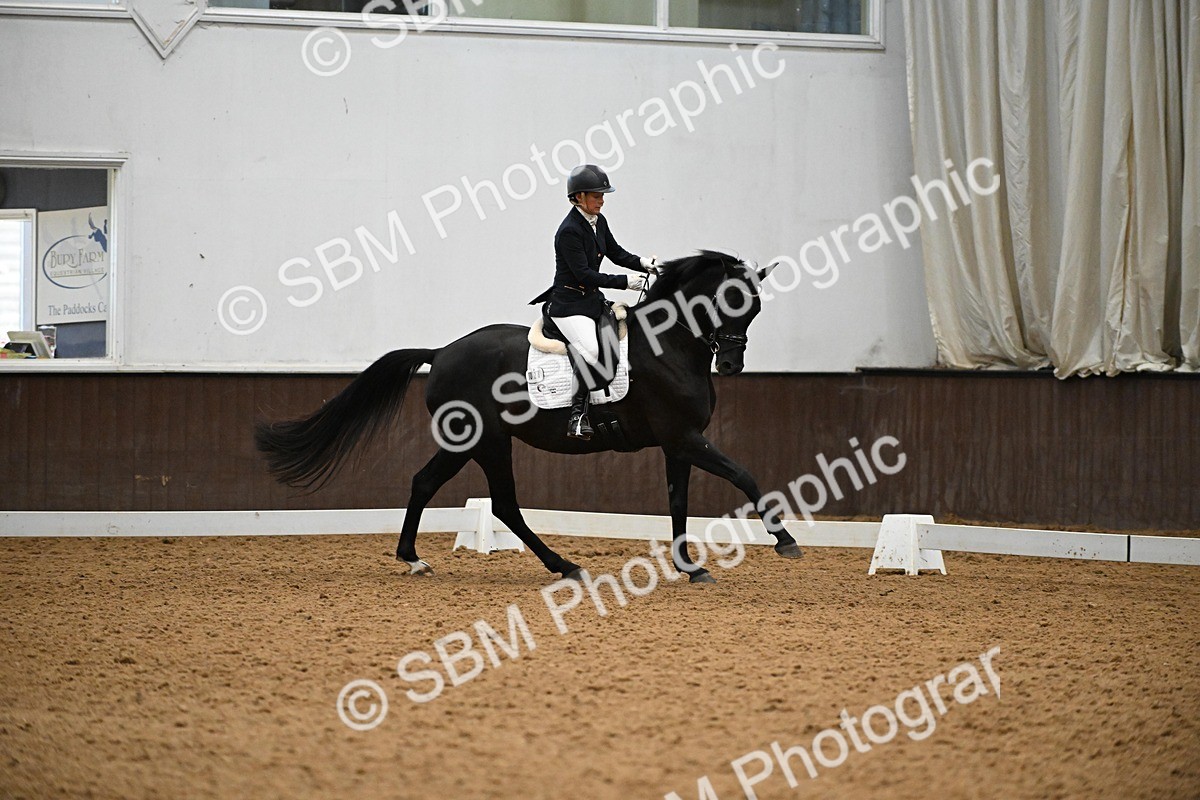 DSC_1165 - Class 2 - P4 (Now online)