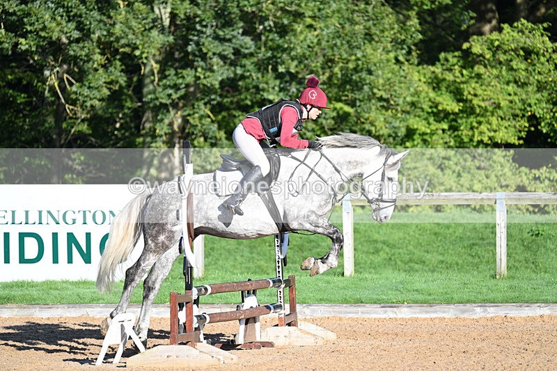 WJ7_0306 - Time 08:52 to 09:18