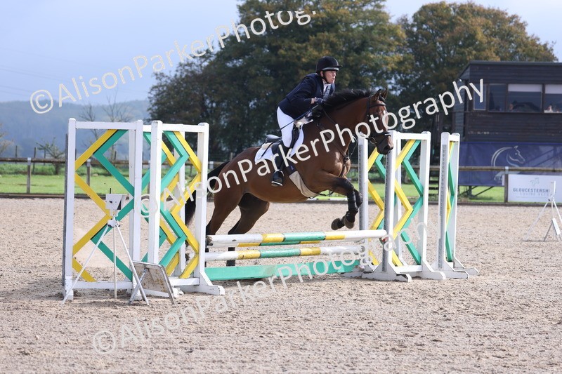 20250928-0601 - Class 3 - 60cm