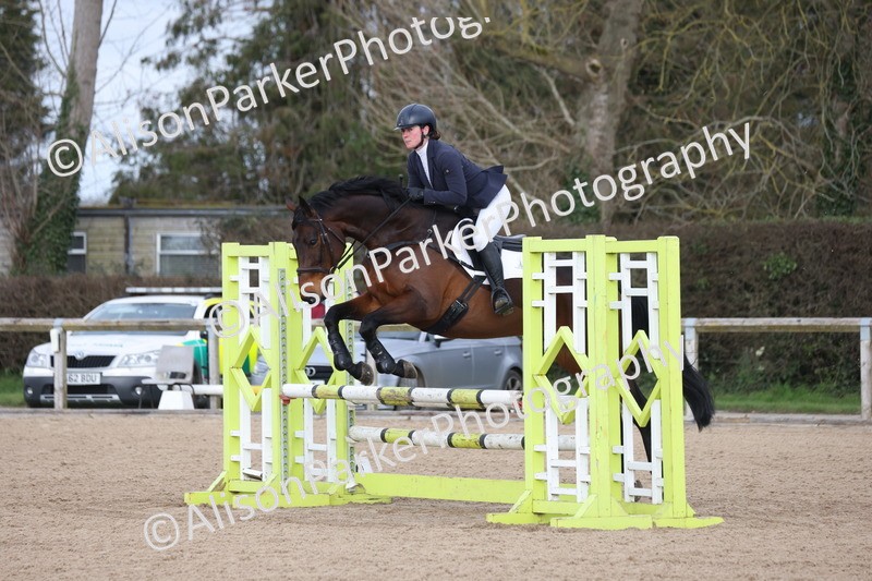 20260311-0010 - Class 1 - 80cm