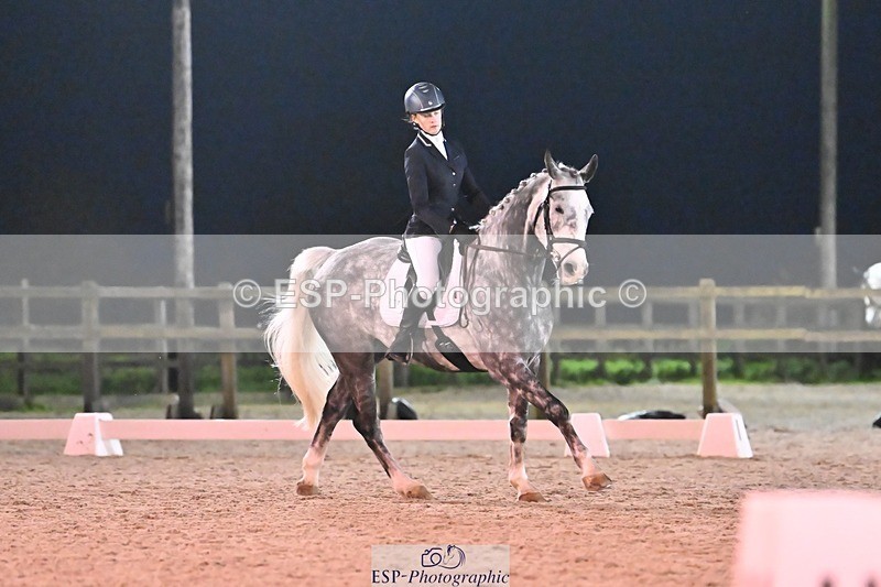 241103-172341-03513 - Novice 1 - 16.18 to 17.50