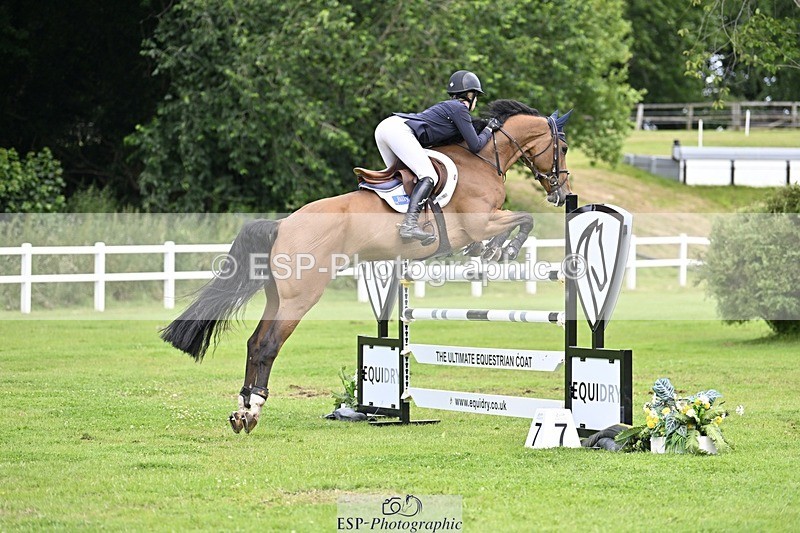 240706-133223-15486 - Cls 33 B&C 1.30m