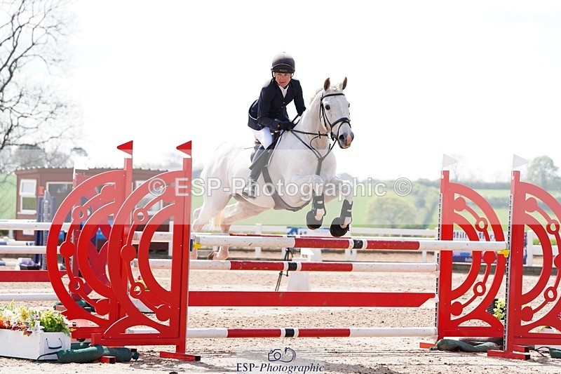 250425-120416-08714 - Cls 55 Veterans Major Tour