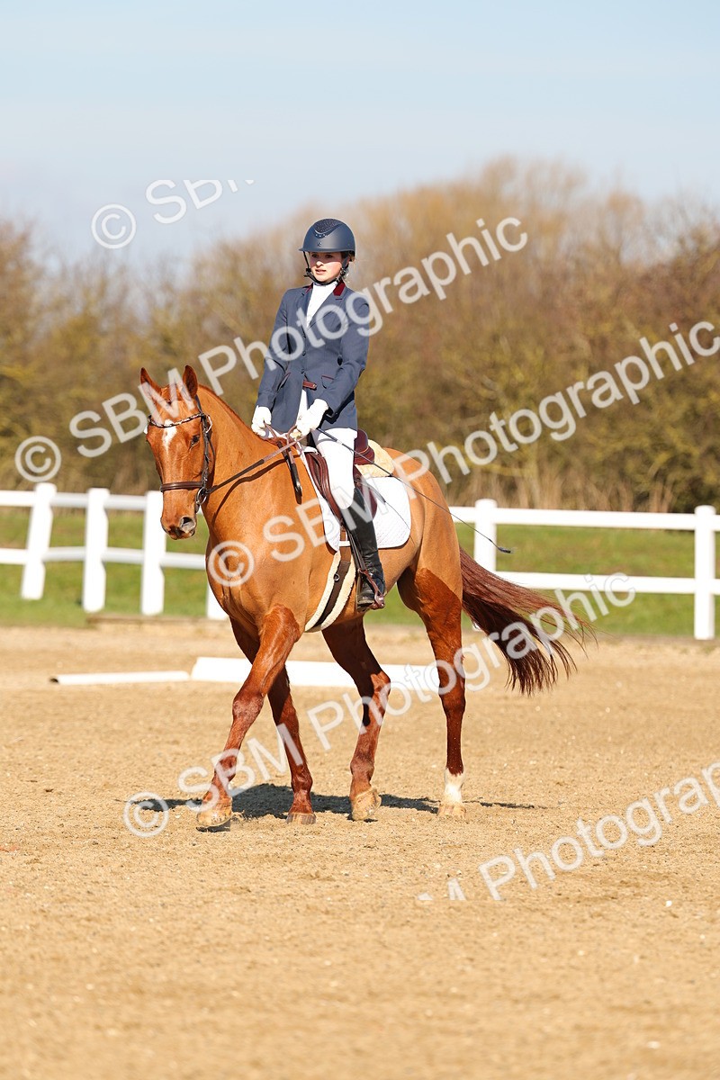 SBM_002429 - Class 2 - P1-70cm