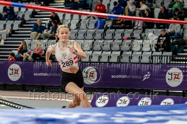 IndOP26-915719 - Field set TWO