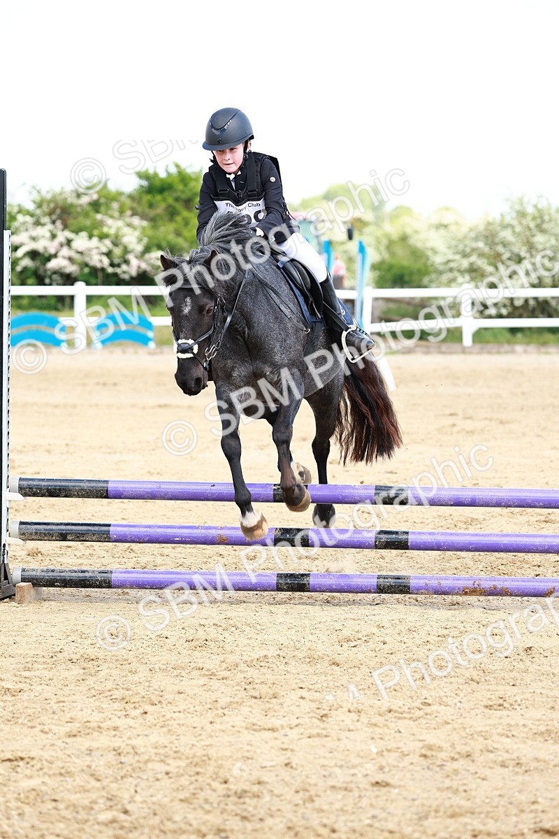 SBM_007845 - Class 3 - 60cm