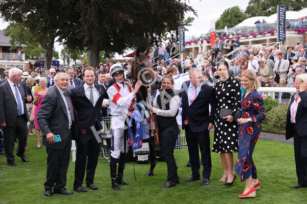 yr17082022r3-44 - Race 3 3.00pm Sky Bet Great Voltigeur Stakes