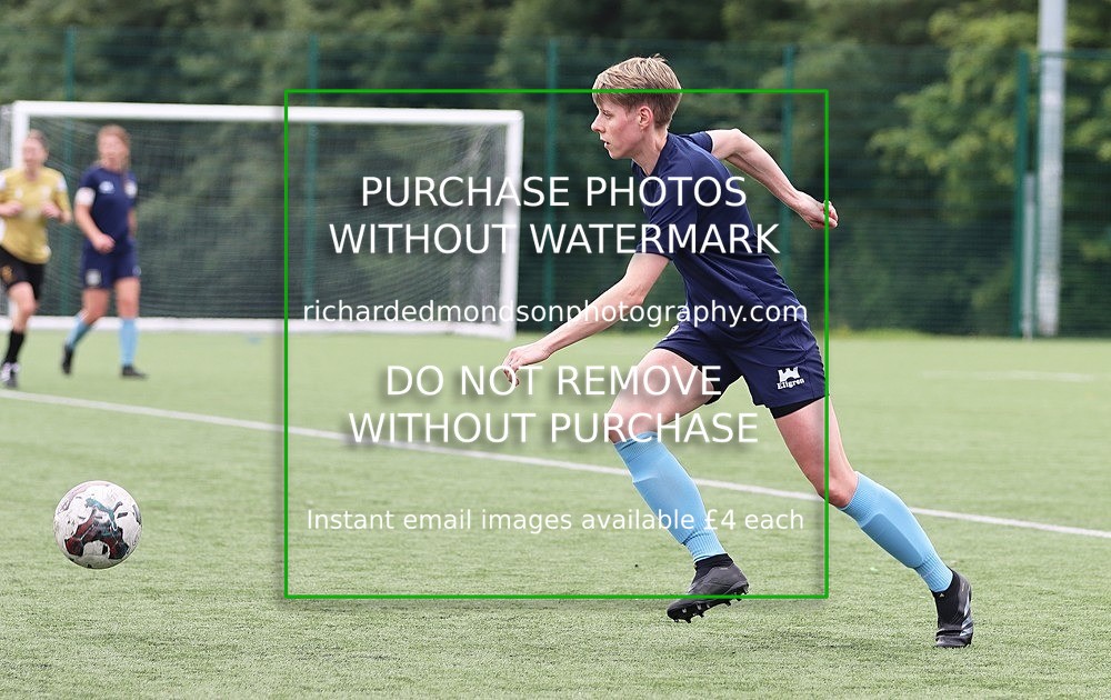 IMG_3199 - Workington Town Ladies FC (4/8/24)