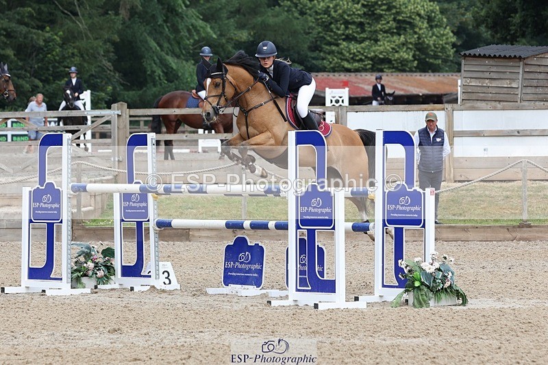 230617-102010-01906 - Cls 08b 1.20m Open H-Cap