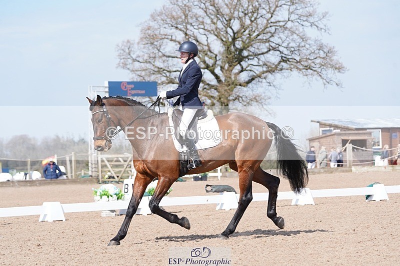 250403-120436-01815 - 054-Anthea.Parkyn-Blue.Hors.Zagato