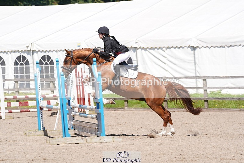 240728-114050-03190 - PC80, Round 1