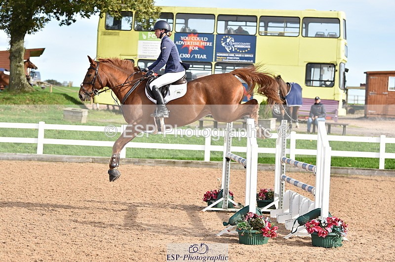 231015A-142506-08690 - Cls 26 1.05m Grand Prix